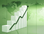 Business Intelligence
