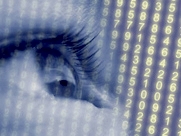 Oog voor data
