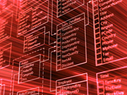 Data opslag