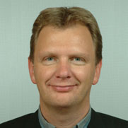 Jan Berends
