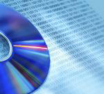 Software