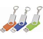 USB