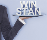 Winstan�