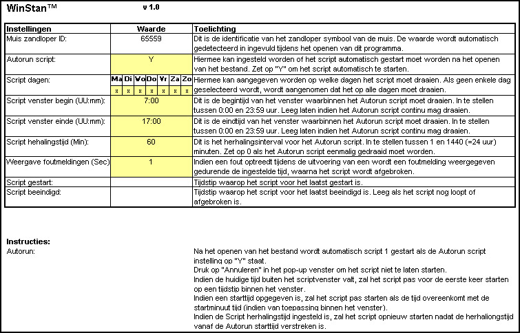 Screenshot1
